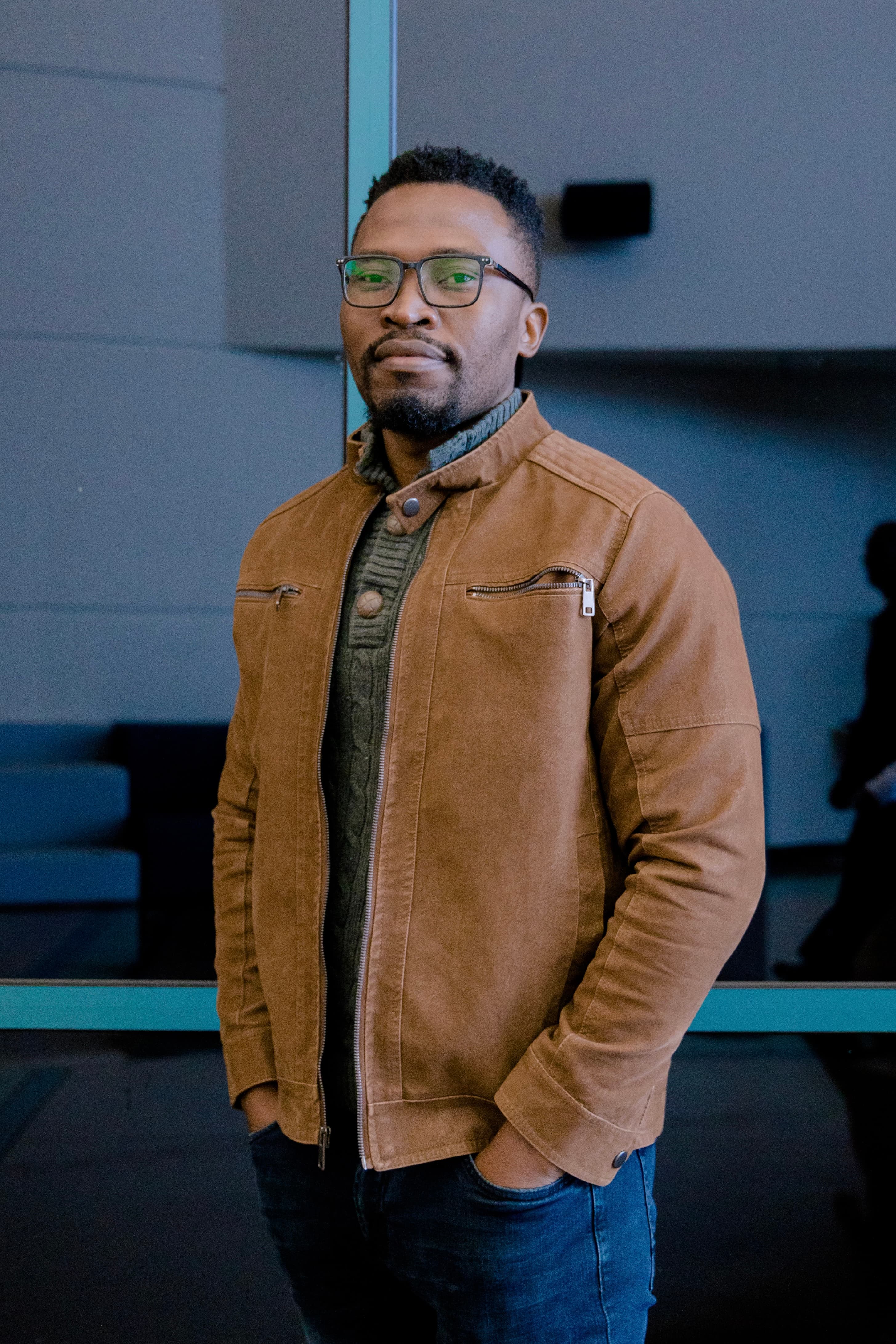 Skills, time, and belief — every form of giving matters.