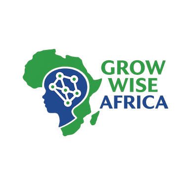 Grow Wise Africa
